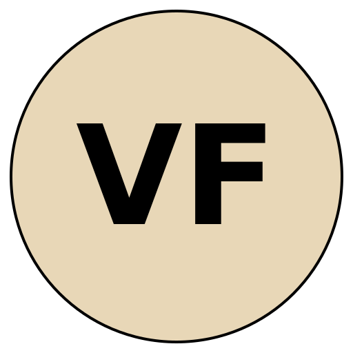 VerityFit